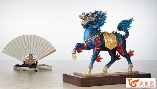 怎么在一个月内让英语听力有明显的进步？-5.jpg