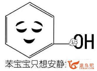 高中化学怎么能学好？-2.jpg