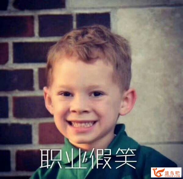 如何在一个月内通过大学英语四级/大学英语六级测验？-1.jpg