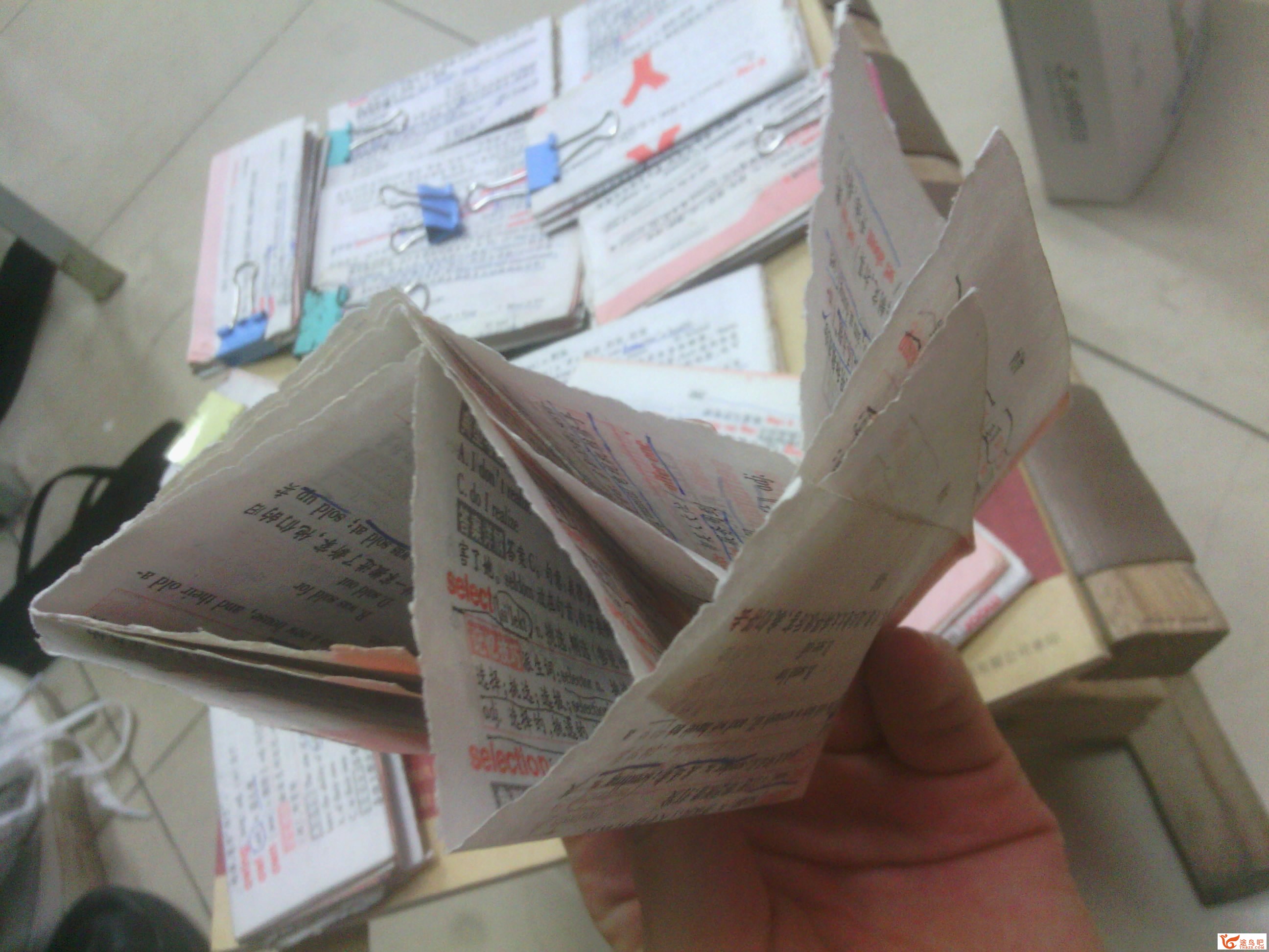 怎样背英语单词才高效？-4.jpg