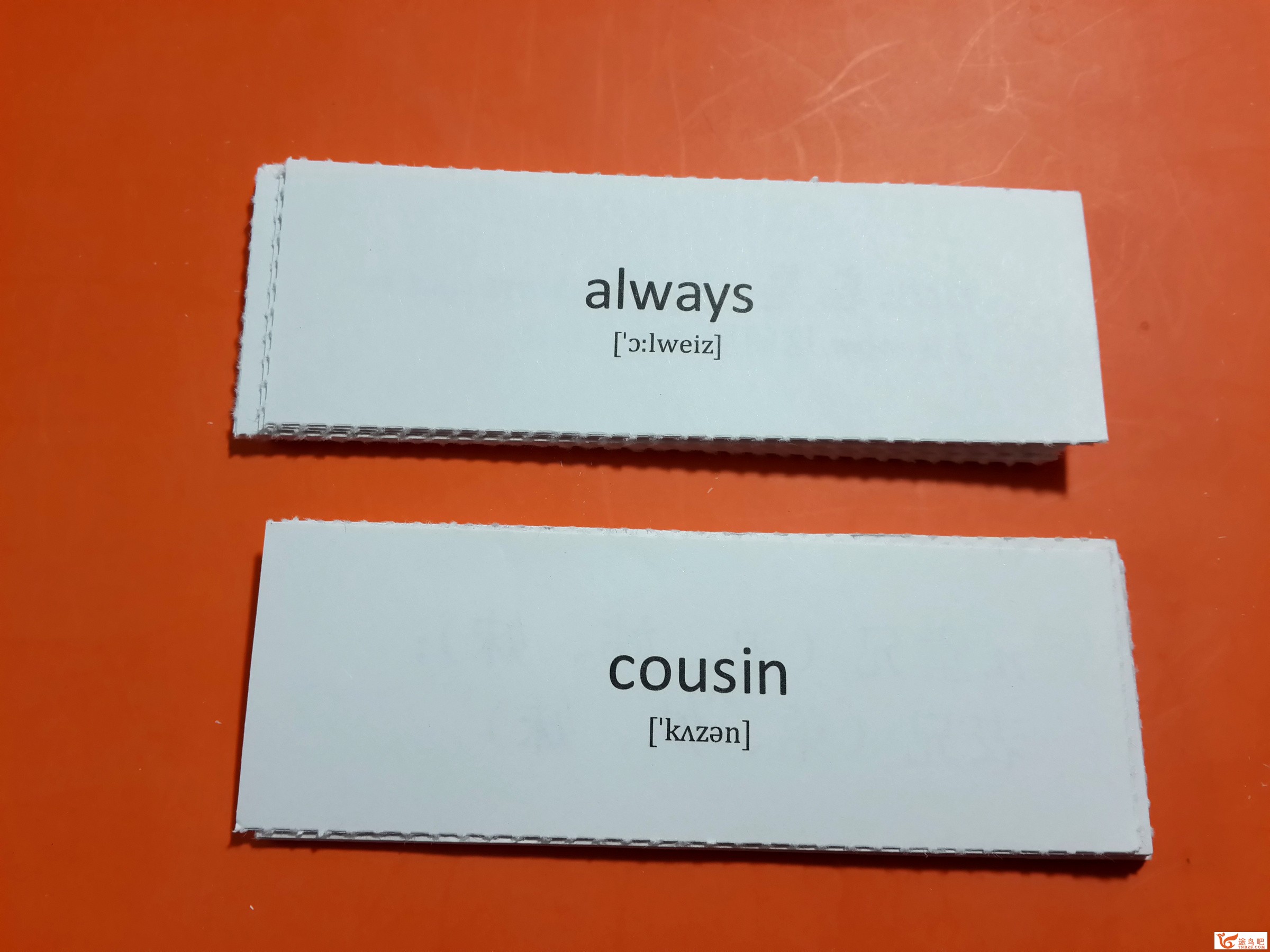 如何教中学生有效率地记英语单词？-1.jpg