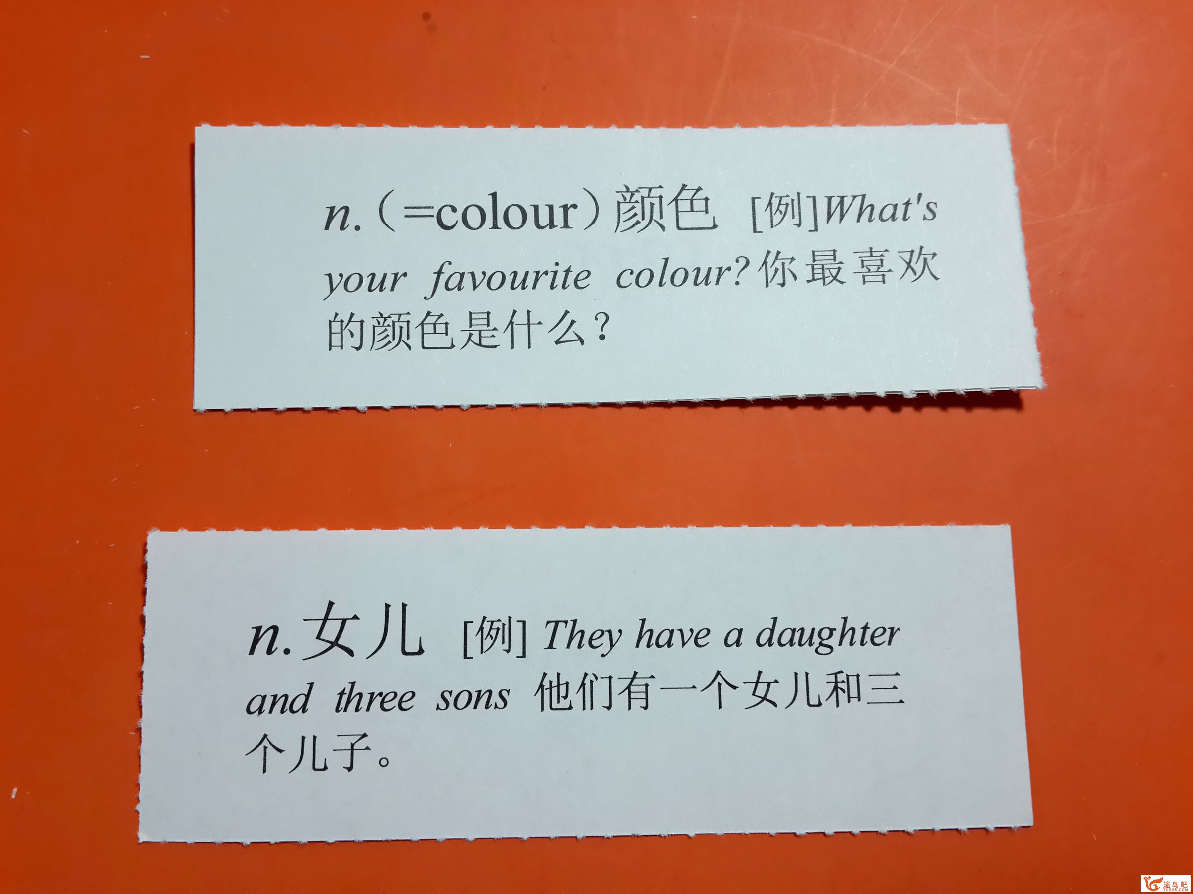 如何教中学生有效率地记英语单词？-2.jpg
