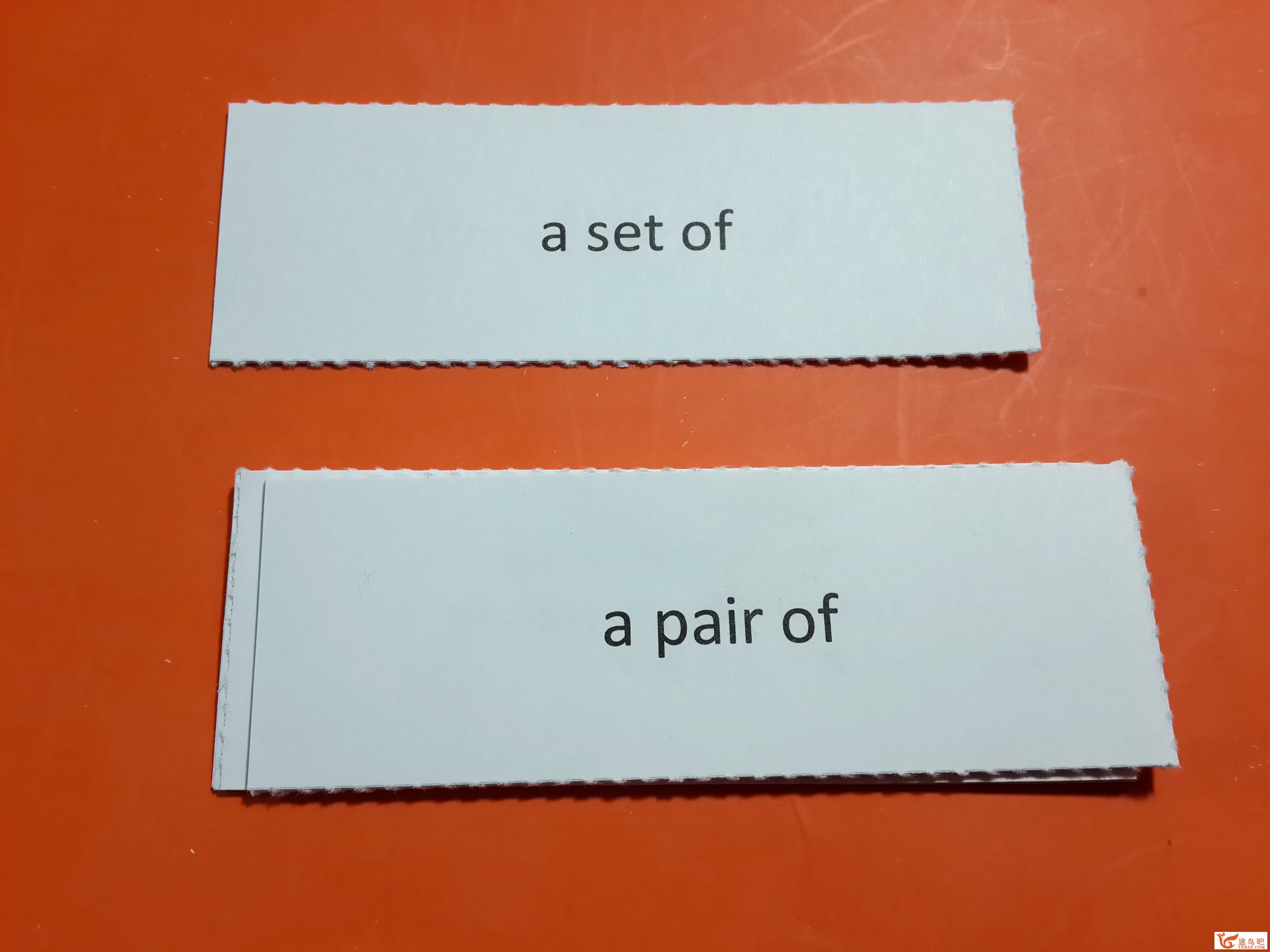 如何教中学生有效率地记英语单词？-3.jpg