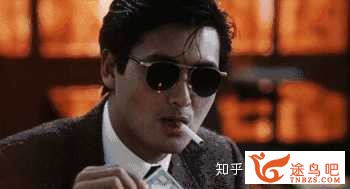 哪些顺口溜或小故事能够协助记忆英语单词和短语？-6.jpg