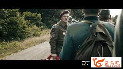 哪些顺口溜或小故事能够协助记忆英语单词和短语？-5.jpg