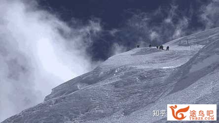 哪些顺口溜或小故事能够协助记忆英语单词和短语？-8.jpg