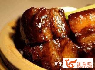 哪些顺口溜或小故事能够协助记忆英语单词和短语？-7.jpg