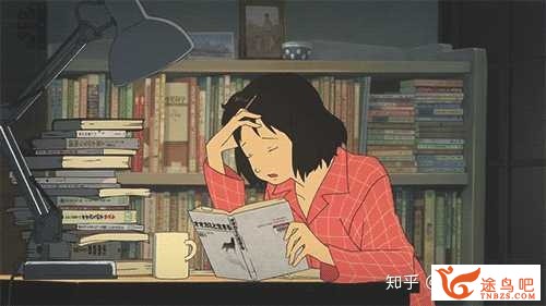 哪些顺口溜或小故事能够协助记忆英语单词和短语？-11.jpg
