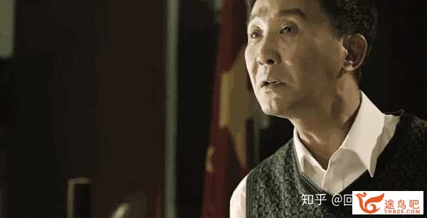 哪些顺口溜或小故事能够协助记忆英语单词和短语？-15.jpg