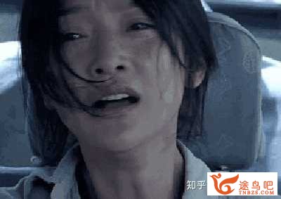 哪些顺口溜或小故事能够协助记忆英语单词和短语？-13.jpg