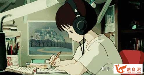 哪些顺口溜或小故事能够协助记忆英语单词和短语？-16.jpg