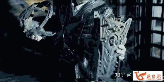 哪些顺口溜或小故事能够协助记忆英语单词和短语？-18.jpg