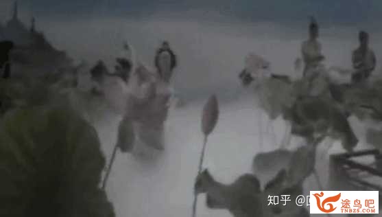 哪些顺口溜或小故事能够协助记忆英语单词和短语？-17.jpg