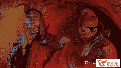 哪些顺口溜或小故事能够协助记忆英语单词和短语？-21.jpg