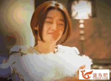 哪些顺口溜或小故事能够协助记忆英语单词和短语？-20.jpg
