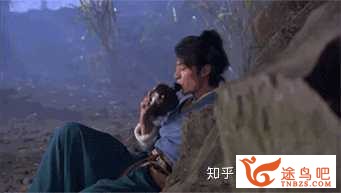 哪些顺口溜或小故事能够协助记忆英语单词和短语？-24.jpg