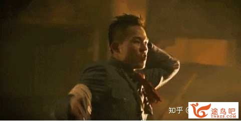 哪些顺口溜或小故事能够协助记忆英语单词和短语？-30.jpg