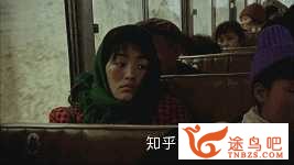 哪些顺口溜或小故事能够协助记忆英语单词和短语？-29.jpg