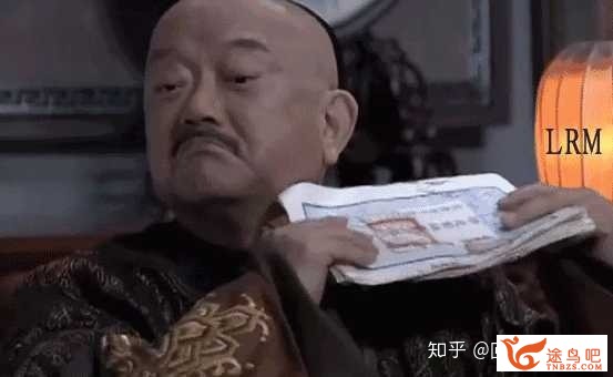 哪些顺口溜或小故事能够协助记忆英语单词和短语？-28.jpg
