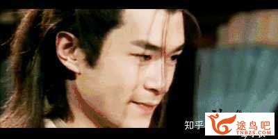 哪些顺口溜或小故事能够协助记忆英语单词和短语？-32.jpg