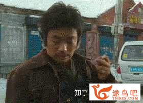 哪些顺口溜或小故事能够协助记忆英语单词和短语？-33.jpg