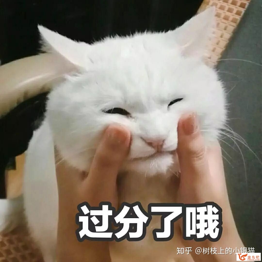 有什么好听的英文单词当 昵称？-1.jpg