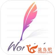 Android上有什么优良的背单词或者学英语的软件？-1.jpg