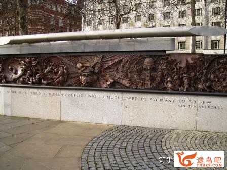英语中有哪些单词都认识却无法翻译的句子？-1.jpg