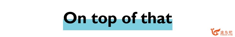 英语中有哪些单词都认识却无法翻译的句子？-7.jpg