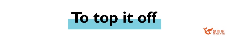 英语中有哪些单词都认识却无法翻译的句子？-10.jpg