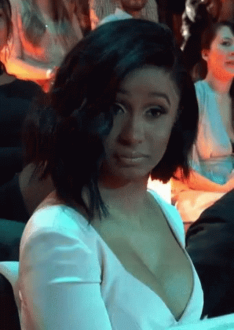 英语中有哪些单词都认识却无法翻译的句子？-17.gif
