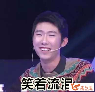 记不住英语单词是智商问题吗？-1.jpg