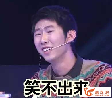 记不住英语单词是智商问题吗？-2.jpg