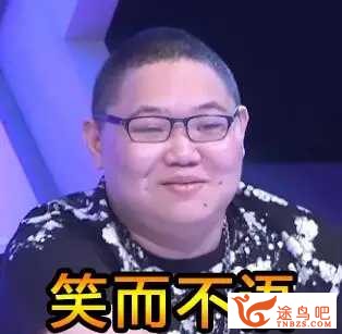 记不住英语单词是智商问题吗？-3.jpg