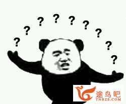 -19743cf56435bde3.gif