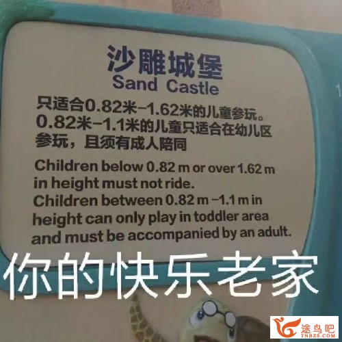 BA02813E-BE7B-4F35-97E0-B911DB543F03.jpeg