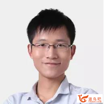 QQ截图20191225124134.png