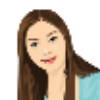 user-3.gif