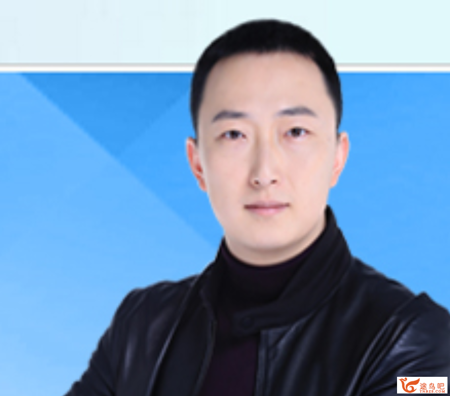 批注 2020-08-27 202513.png