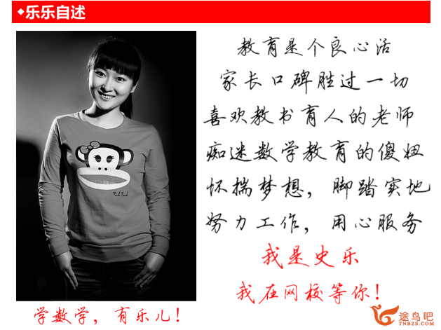222141upm99xgswm92aarr.png