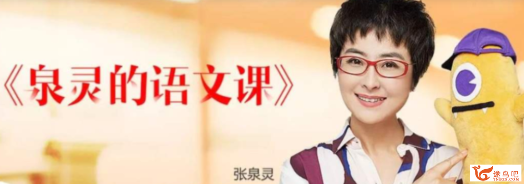 QQ截图20211122203843.png