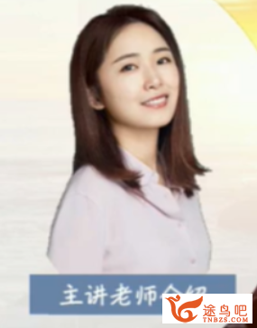 QQ截图20211219222418.png