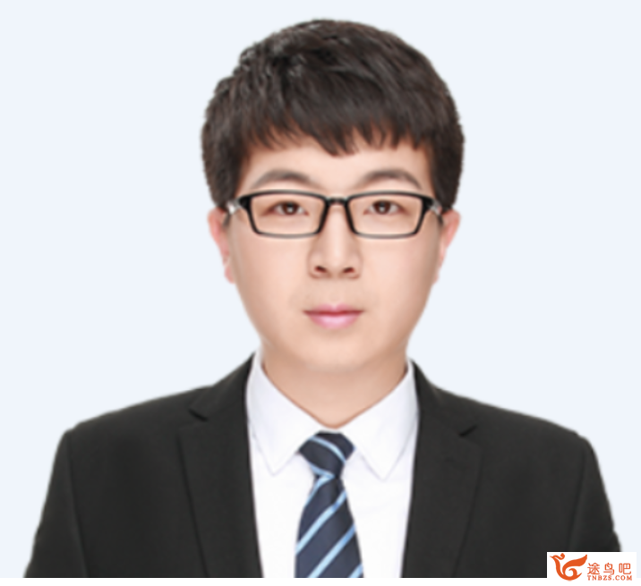 QQ截图20211229200305.png