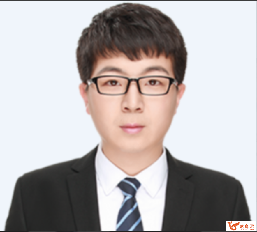 QQ截图20220428223714.png