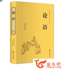 QQ截图20220508200742.png