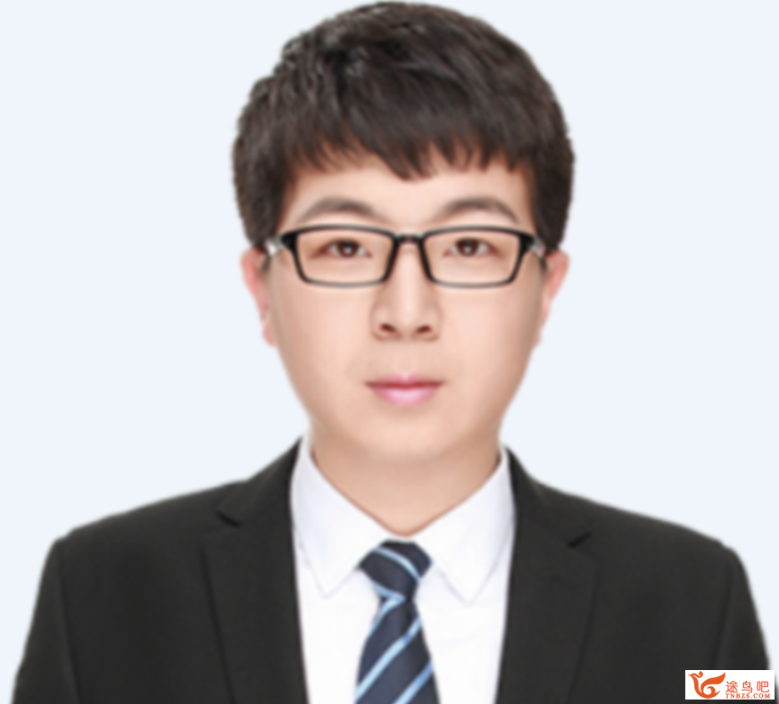 QQ截图20220612195342.png