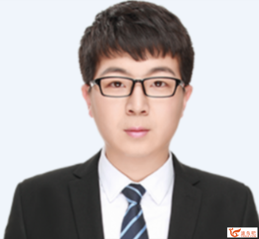 QQ截图20220704172458.png