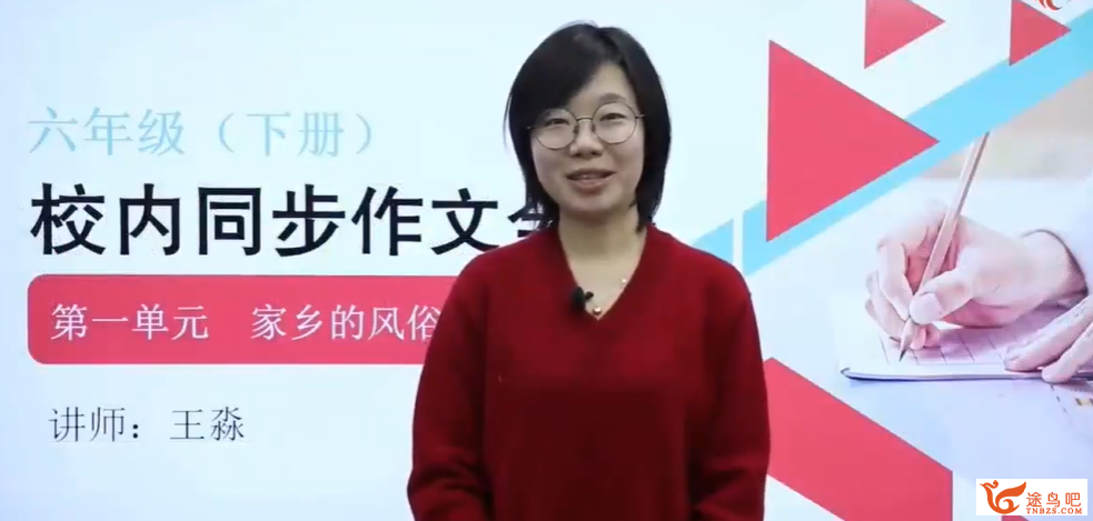 QQ截图20220930222728.png