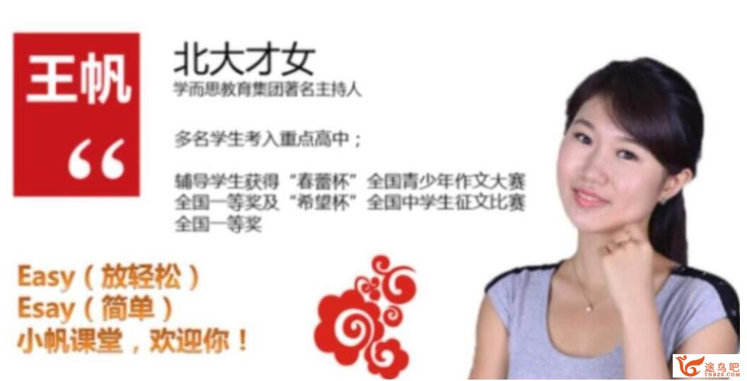 QQ截图20221108144548.jpg