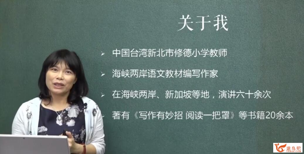 QQ截图20230120165944.jpg